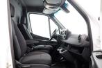 Mercedes-Benz Sprinter 314 CDI 143pk RWD L2H2 7G Automaat LE, Achterwielaandrijving, Gebruikt, Euro 6, 2000 kg