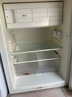 Bosch Exclusiv Economic Koelkast met vriesvak, Ophalen, Gebruikt, 85 tot 120 cm