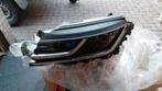 Linker koplamp vw arteon full LED Valeo 3G8941081, Ophalen of Verzenden, Gebruikt, Audi
