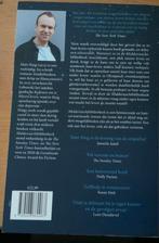 Middernachtbibliotheek - Matt Haig, Ophalen of Verzenden, Zo goed als nieuw, Nederland