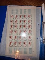 Monaco, Ophalen of Verzenden, Monaco