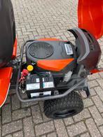 Husqvarna Rider 214 TC/ bouwjaar 2023, Ophalen of Verzenden, Zo goed als nieuw