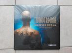 Thunderdome never dies official soundtrack GESEALD, Ophalen of Verzenden, Nieuw in verpakking, 12 inch