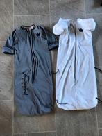 Puckababy 4 seizoenen slaapzak 100cm, Kinderen en Baby's, Dekens, Slaapzakjes en Inbakerproducten, Ophalen of Verzenden, Zo goed als nieuw