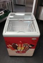 Ola vriezer, Witgoed en Apparatuur, Vriezers en Diepvrieskisten, Ophalen, Gebruikt, Minder dan 60 cm