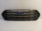 Grille Ford Transit, Onderdelen@venauto.nl, Van der Ven Autorecycling B.V., Gebruikt, Ettenseweg 76, 4706 PB Roosendaal, The Netherlands