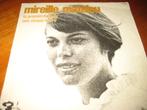 Mireille Mathieu: Le premiere ètoile, Cd's en Dvd's, Ophalen of Verzenden, Zo goed als nieuw, Pop, Single