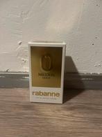 (NEW) Paco Rabanne 1MILLION intense, Verzamelen, Ophalen of Verzenden, Zo goed als nieuw, Miniatuur