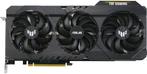 ASUS TUF Gaming GeForce RTX 3060 Ti V2 met LHR, 7604 HM, GDDR6, PCI-Express 4, Ophalen of Verzenden