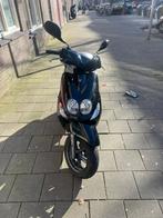 Yamaha neo’s 2017, Fietsen en Brommers, Scooters | Yamaha, Ophalen, Maximaal 45 km/u, Zo goed als nieuw, Benzine