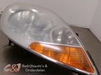 Koplamp rechts van een Renault Trafic, Gebruikt, -, Renault, -