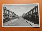 305) Soesterbergstraat DenHaag, Verzamelen, Ansichtkaarten | Nederland, Ophalen of Verzenden, Ongelopen, Zuid-Holland
