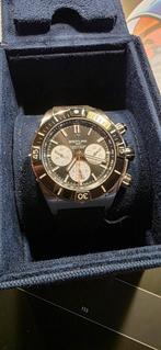 Breitling Super Chronomat 44mm Full Set, Ophalen of Verzenden, Zo goed als nieuw, Breitling