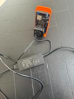 Bitaxe miner, Computers en Software, Servers, Ophalen of Verzenden, Zo goed als nieuw