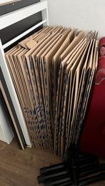 Action Verhuisdozen - Gratis op te pikken - 20x, Ophalen, Doos, 40 tot 60 cm, 50 tot 75 cm