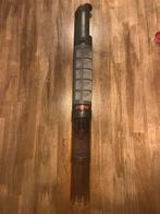 Eheim quick vac pro elektrische aquarium stofzuiger, Ophalen, Gebruikt