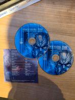 Thunderdome 18, Ophalen of Verzenden, Gebruikt, Overige genres, Boxset