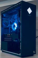 GamingPC - Ryzen 5700G-SSD/HDD 1500 GB -RX 6600 XT-16GB-WiFi, Ophalen, Virtual Reality, Zo goed als nieuw, HDD