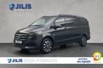 Mercedes-Benz Vito 114 CDI L2 Automaat | Lederen bekleding |, Auto's, Automaat, Gebruikt, Euro 6, Bedrijf
