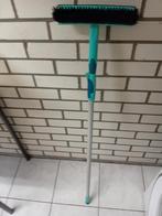 Leifheit. Telescoop raamwisser, Huis en Inrichting, Ophalen of Verzenden