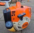 Stihl FS300 bosmaaier - Goed werkend, Tuin en Terras, Bosmaaiers, Gebruikt, Ophalen of Verzenden, 30 tot 50 cm, Stihl