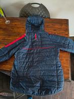 Red Bull Racing Jas - Aston Martin F1 Team maat M, Blauw, Overige maten, Ophalen of Verzenden, Gedragen