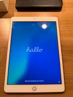 Apple Ipad (8e) generatie 32 GB WiFi, Computers en Software, Apple iPads, 10 inch, Rose Goud, 32 GB, Apple iPad
