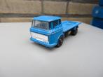 Majorette DAF 2600 Truck, Ophalen of Verzenden, Gebruikt, Bus of Vrachtwagen