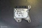 Airbag module Citroen DS3 (2010-2019)