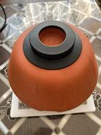 Oven schaal, Nieuw, Ophalen of Verzenden, Overige stijlen, Glas