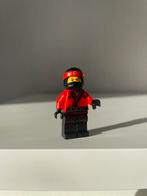 Lego Ninjago Movie Kai, Ophalen, Zo goed als nieuw, Lego