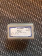 Motor driewegklep VC8010 Nefit Ecomline HR ketel, Ophalen, Zilver