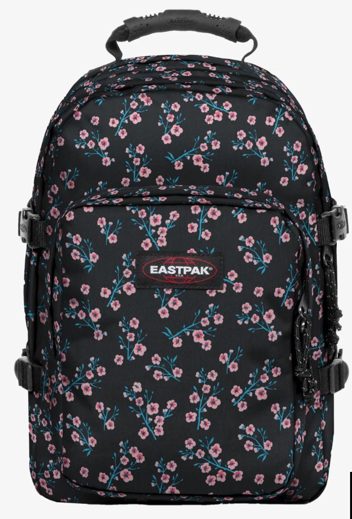 Eastpak Rugtas ‘Zo goed als nieuw’, Sieraden, Tassen en Uiterlijk, Tassen | Rugtassen, 25 tot 40 cm, Ophalen of Verzenden, Zo goed als nieuw