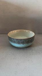 HK living kom, Keramiek, Nieuw, Ophalen of Verzenden, Kom(men)