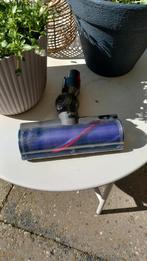 Stofzuigervoet voor een Dyson V8, Ophalen of Verzenden, Zo goed als nieuw, Reservoir, Stofzuiger