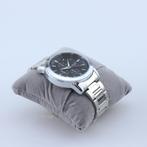 Lucardi Regal Horloge Zilver | Nieuw, Flex Ltd., Zo goed als nieuw, https://flex.com/contact-us, Nobelstraat 10, 5807 GA Oostrum LB, Limburg, Nederland