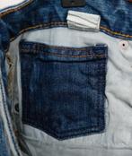 Grote Partij Spijkerbroeken FST-ind - Model Baxter (Nieuw), Kleding | Heren, Spijkerbroeken en Jeans, Verzenden, Nieuw, Blauw