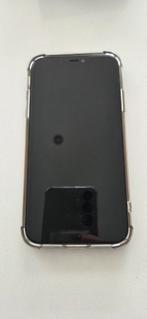 Apple iPhone 11 Zwart 64GB - Zo goed als nieuw, Telecommunicatie, Mobiele telefoons | Apple iPhone, Zwart, Zo goed als nieuw, 64 GB