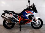 KTM 1290 SUPER ADVENTURE R (bj 2021), Motoren, Motoren | KTM, 2 cilinders, KTM, Motorrijbewijs A, Bedrijf