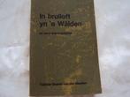 In brulloft yn é Walden en oare wiere forhaelen, Boeken, Ophalen of Verzenden, Gelezen, T. G. van der Meulen, Nederland
