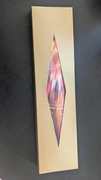 Charizard Gigantamax playmat (SWSH UPC), Hobby en Vrije tijd, Verzamelkaartspellen | Pokémon, Ophalen of Verzenden, Nieuw