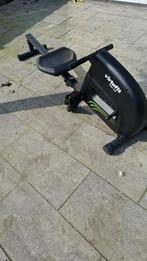 VirtuFit Roeitrainer RW 1.0 - Zo goed als nieuw, Sport en Fitness, Fitnessapparatuur, Ophalen of Verzenden, Zo goed als nieuw