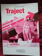 M.N. Kien - opdrachtenboek, Nieuw, Ophalen of Verzenden, M.N. Kien; W.A. Hart; J.H.M. Mol, Nederlands