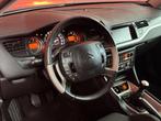 Citroën C5 1.6 THP Collection| Zo Mee | Lees Tekst | Read t, Auto's, Voorwielaandrijving, Euro 5, Gebruikt, Zwart