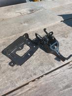 Mustang 1966 motorkapsluiting en Mustang 1965 dashboard, Gebruikt, Voor, Ophalen of Verzenden, Ford USA