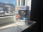 Funko pop one piece, Ophalen of Verzenden, Nieuw