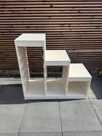 Trafast Ikea kast, Ophalen, Gebruikt