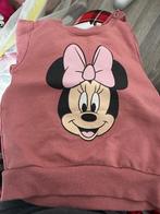 Kledingpakket meisje maat 74 – ca. 100 stuks, Ophalen of Verzenden, Gebruikt, Maat 74