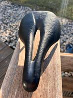 Specialized power comp 143 mm zadel, Fietsen en Brommers, Fietsonderdelen, Ophalen of Verzenden, Zo goed als nieuw, Racefiets