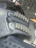 Nordica Vertech 75 skischoenen, Ophalen, Gebruikt, Schoenen, Nordica